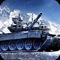 装甲前线 安卓版v1.38.4
